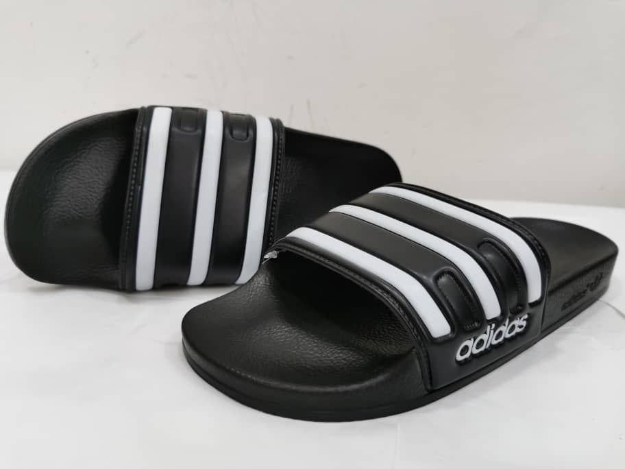 Babouche Copa Adidas