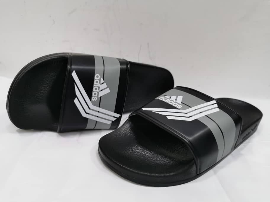 Babouche Copa Adidas