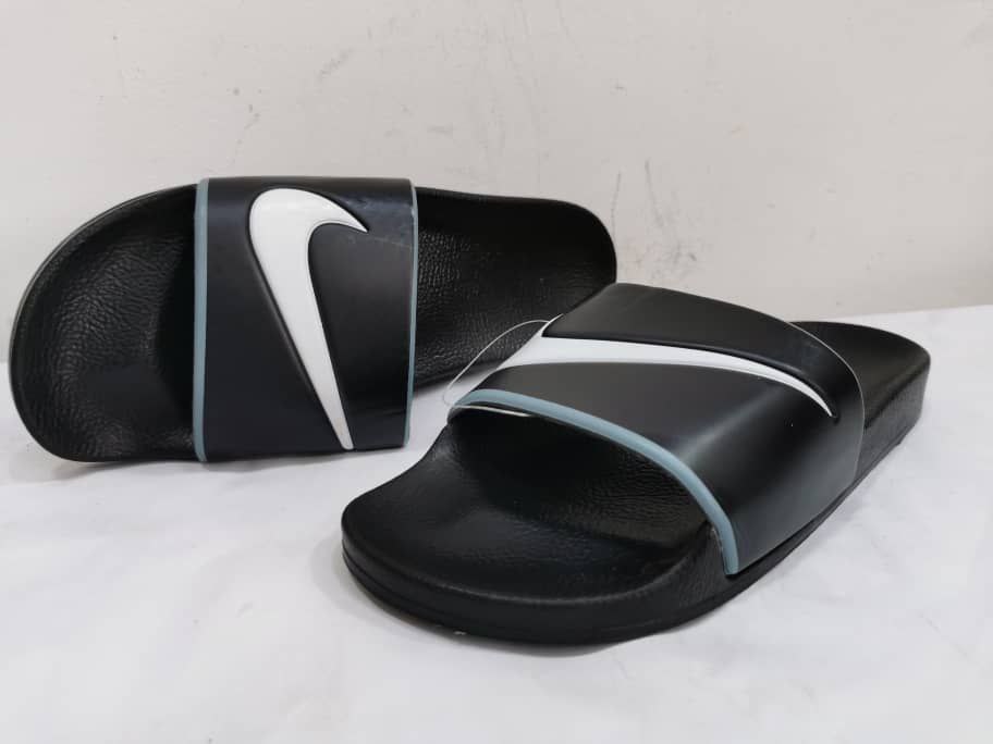 Babouche Copa Nike